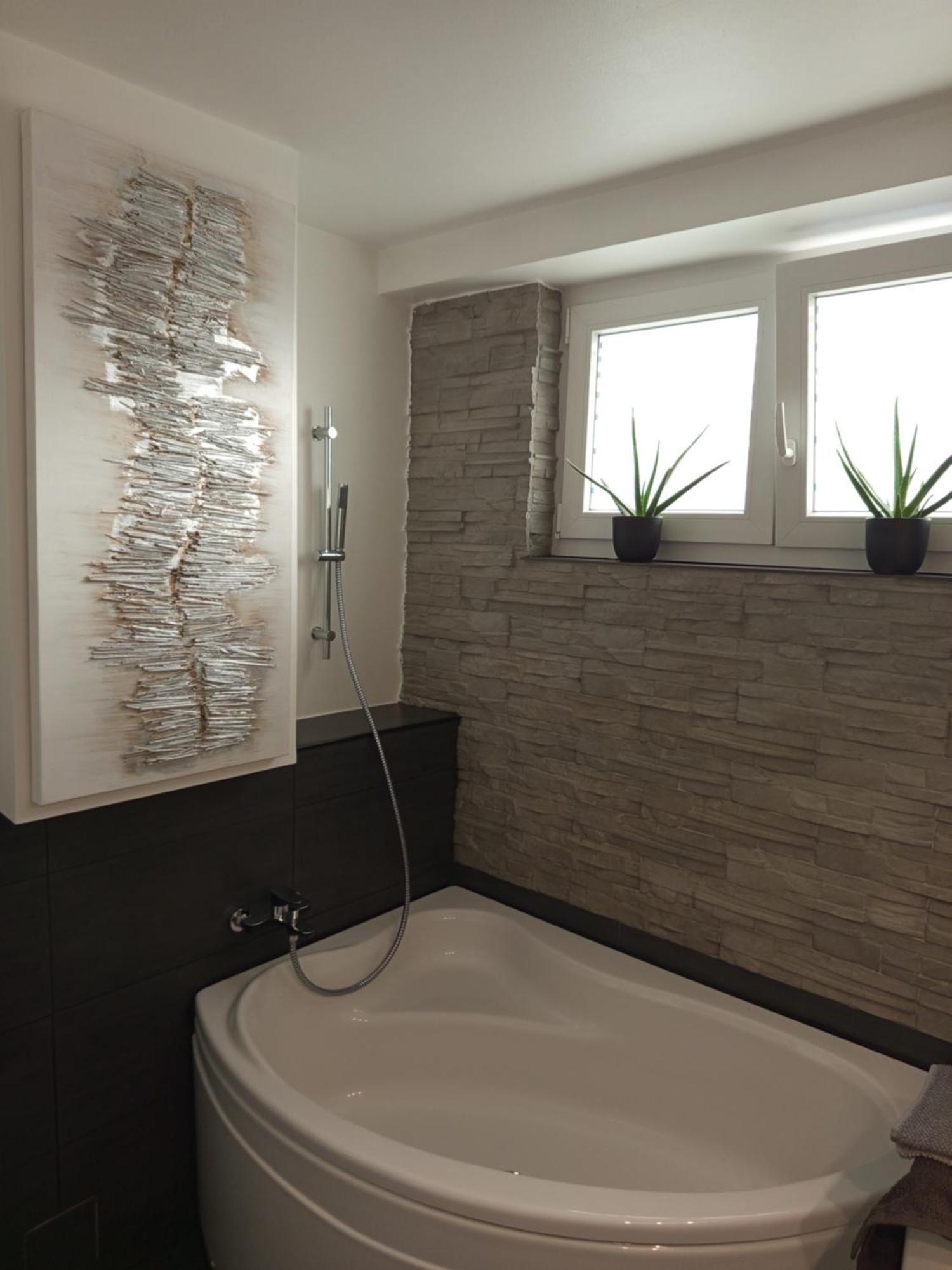 Apartman Aurora