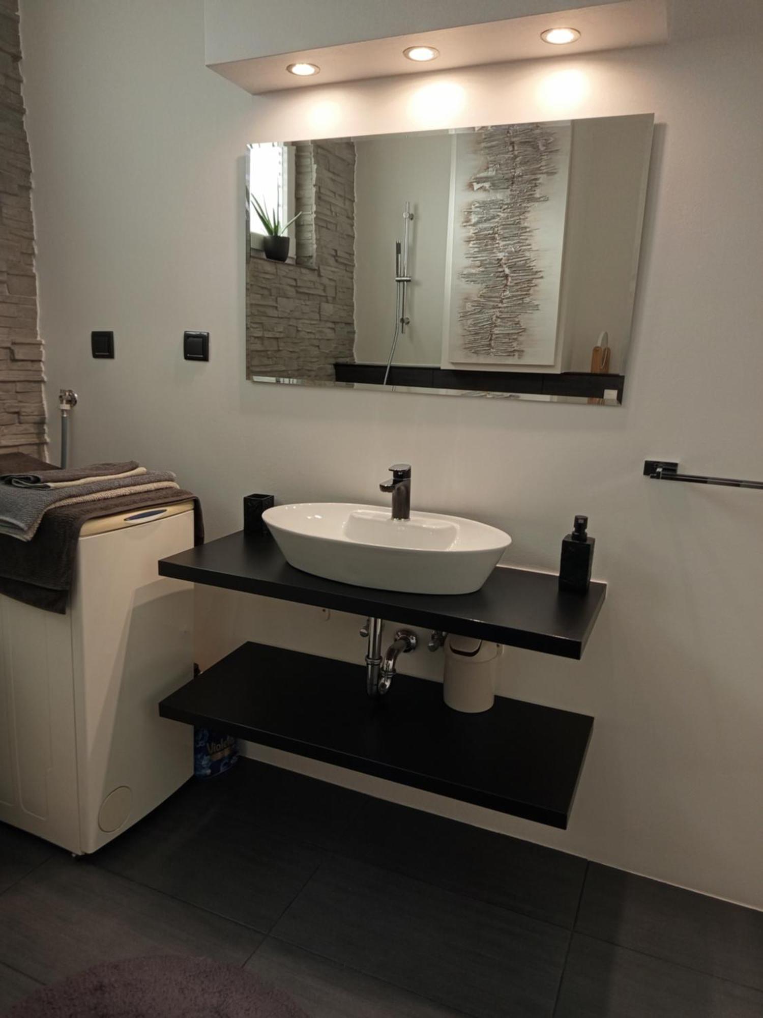 Apartman Aurora *